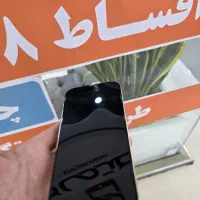 ایفون ۱۶ پرو ۱۲۸ گیگ ۹۶ درصد باطری حتی قسطی|موبایل|اصفهان, مفتح|دیوار