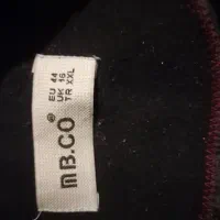 پیراهن وکاپشن|لباس|گرگان, |دیوار