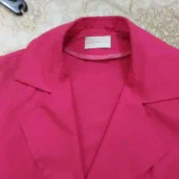 مانتو مجلسی|لباس|مشهد, جانباز|دیوار