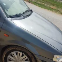 سمندLX