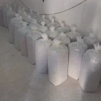 فروش عمده وخرده بلکا ،پتینه