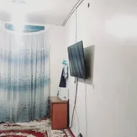 اجاره خانه ویلایی ۷۵ متری ۱ خوابه یافت آباد|اجارهٔ خانه و ویلا|تهران, شهرک مسلمین|دیوار