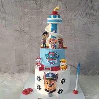 کیک خانگی مریم بانو|خوردنی و آشامیدنی|گلبهار, شهر جدید گلبهار|دیوار