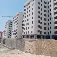 فروش آپارتمان پردیس فاز ۵ جنوب پروژه یاس