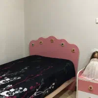 سرویس خواب کودک و نوجوان