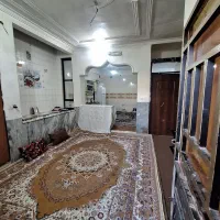 ویلایی-یک-خواب-بعثت