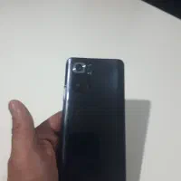 not10pori|موبایل|ارومیه, |دیوار