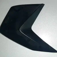 قطعات و لوازم آراس rs200 نو|قطعات یدکی و لوازم جانبی|اصفهان, کوی شهید کشوری|دیوار