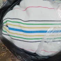 چادرزنانه