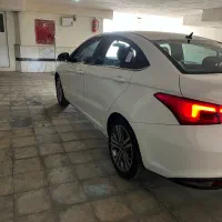 آریزو ۵ اکسلنت فول مدل ۹۵|خودرو سواری و وانت|شیراز, سینما سعدی|دیوار