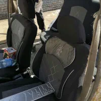 پراید 82|خودرو سواری و وانت|سبزوار, هویزه|دیوار