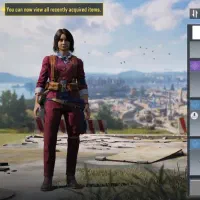 اکانت کالاف|کنسول، بازی ویدئویی و آنلاین|آزادشهر, |دیوار