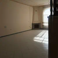 فروش خانه ویلایی ۲۲۰ متر زیربنا غدیر ۳ خ شب بو|فروش خانه و ویلا|کرمان, |دیوار