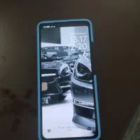 شیائومی 11t پرو در حد نو