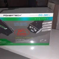 نصب انواع انتن های ثابت و برقی در کوتاه ترین زمان|خدمات پیشه و مهارت|تهران, جنتآباد جنوبی|دیوار