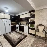 آپارتمان ۹۰ متری دو خوابه در گلسار/دیلمان|فروش آپارتمان|رشت, دیلمان|دیوار