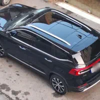 اف ام سی|خودرو سواری و وانت|تبریز, |دیوار