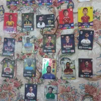 کیمدی|اسباب‌بازی بچه|نسیم‌شهر, |دیوار