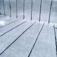 نصب فروش  ایزوگام دلیجان