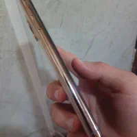 گوشی ایفون 11پرومکس|موبایل|آبادان, |دیوار