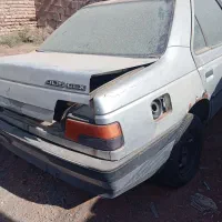 متور اروپایی با دورچین|قطعات یدکی و لوازم جانبی|کرمان, |دیوار