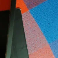 یک عدد تبلت تب ۹ درحد نو|تبلت|اصفهان, بهارستان|دیوار