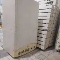 پکیج 24000 ایران رادیاتور