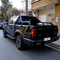 t9 صفر مشکی|خودرو سواری و وانت|مشهد, ارشاد|دیوار