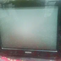 تلویزیون اسنوا سالم