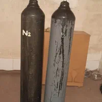 سلام دوعدد کپسول هوا