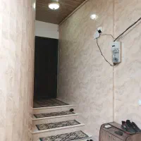 ویلایی نوساز،تک برگ سند،۳خوابه،۱۸۵متر|فروش خانه و ویلا|رشت, لاکان شهر|دیوار