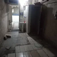 خونه ویلایی درمنبع آب|فروش خانه و ویلا|اهواز, منبع اب|دیوار