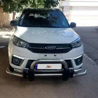 x33مدل۹۶|خودرو سواری و وانت|بجنورد, |دیوار