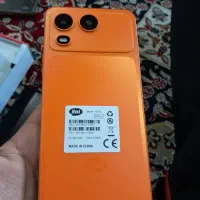 سلام گوشی a200 پلم