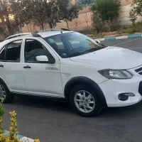 کوییک در حد صفر