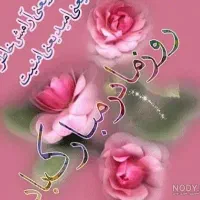 کربلا ویژه ولادت حضرت زهرا