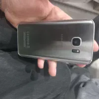 سامسونگ s7|موبایل|گرگان, |دیوار