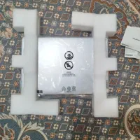 لپ تاپ لنوو Ideapad 1|رایانه همراه|قم, تعویض پلاک|دیوار