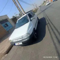 آبادان|خودرو سواری و وانت|آبادان, |دیوار