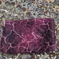 پارچه ابریشم|لباس|سراوان, |دیوار