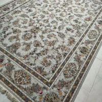 تولیدی فرش های اقتصادی وتمام نخ بایرآلمان وترک|فرش|هشتگرد, شهرک سهیلیه|دیوار