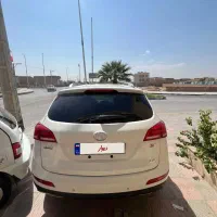 جک s5 دنده ایی|خودرو سواری و وانت|یزد, |دیوار