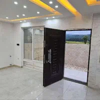 فروش خانه ویلایی 120 متری در شهر توریستی اطاقور|فروش خانه و ویلا|لنگرود, |دیوار