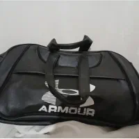 ساک ورزشی نونو محکم بادوام خوش دوخت