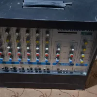 سیستم صوتی|سیستم صوتی خانگی|بندر ماهشهر, |دیوار