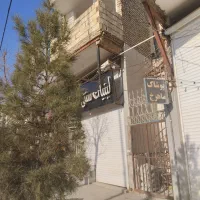 اجاره مغازه پاسداران|اجارهٔ مغازه و غرفه|حمیدیا, |دیوار