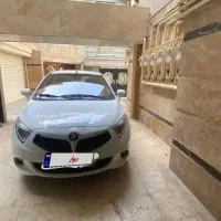 فروش برلیانس ۲۳۰|خودرو سواری و وانت|رشت, معلم|دیوار