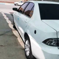 سورن پلاس دوگانه سوز|خودرو سواری و وانت|شهر بابک, |دیوار