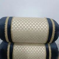 فروش بالش|رختخواب، بالش، پتو|یاسوج, |دیوار