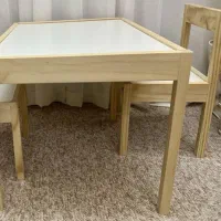 میزتحریر|میز تحریر و کامپیوتر|کرمانشاه, |دیوار